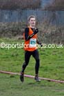 Under-17 men NEHL, Wrekenton. Photo: David T. Hewitson/Sports for All Pics
